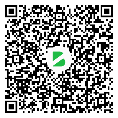 扫一扫加微信-極端な世界